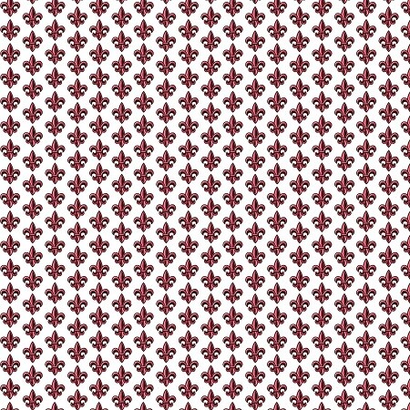ULL Fleur