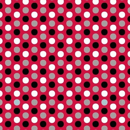 ULL Dots