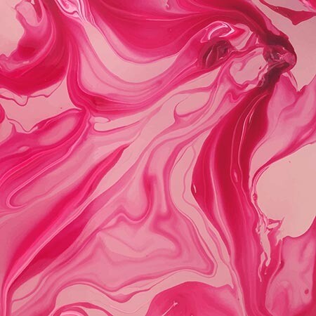 BC Marble