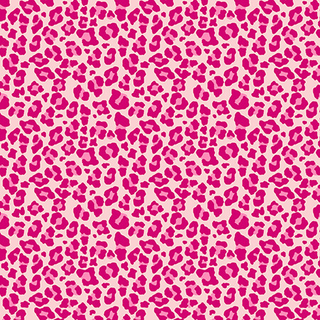 BC Leopard