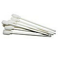 Roland Cleaning Accessories, Cleaning Items: Cleaning Swabs (50PK)