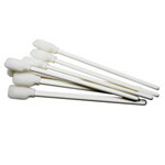 Roland Cleaning Accessories