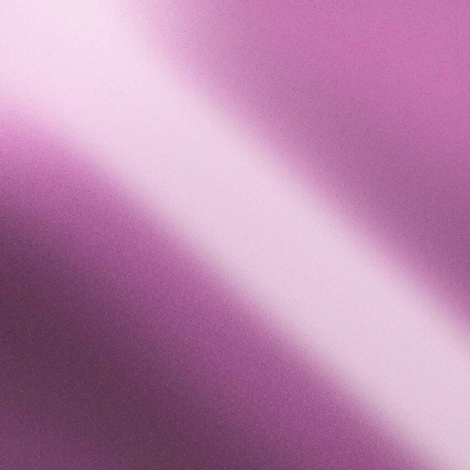 CLEARANCE Reflective Fuchsia Htv, PRODUCT SIZE: 20&quot; X 5 YD ROLL, PRODUCT COLOR: FUCHSIA