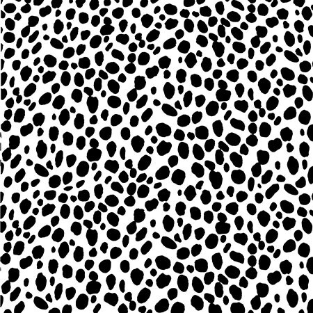 Dalmation