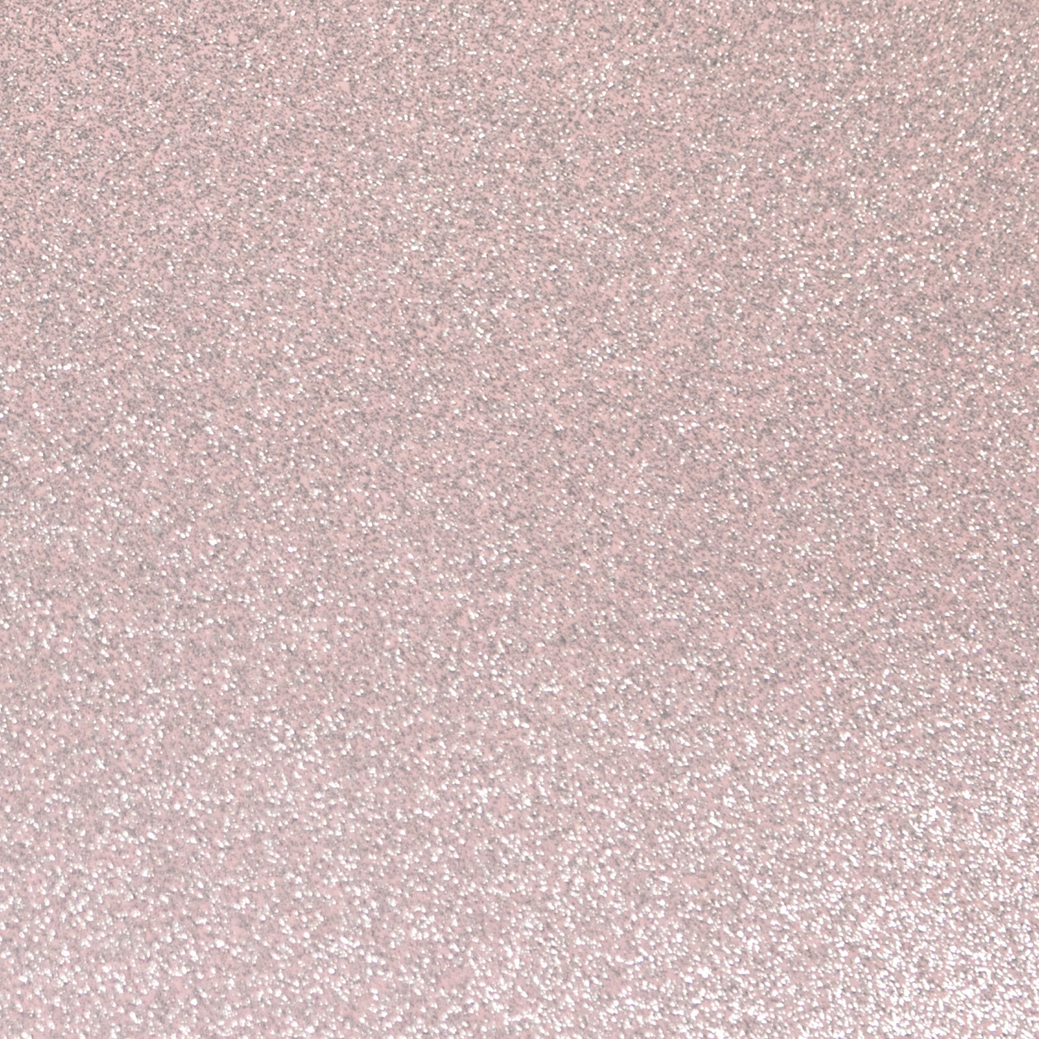 CLEARANCE Siser VideoFlex Glitter Cotton Candy (Translucent)