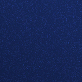 ORACAL 951 METALLIC, PRODCUT COLOR: Deep Blue Metallic 192, PRODUCT SIZE: 12&quot; X 30 FT ROLL