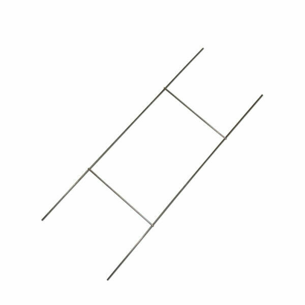 STEP STAKES 10&quot; X 30&quot;