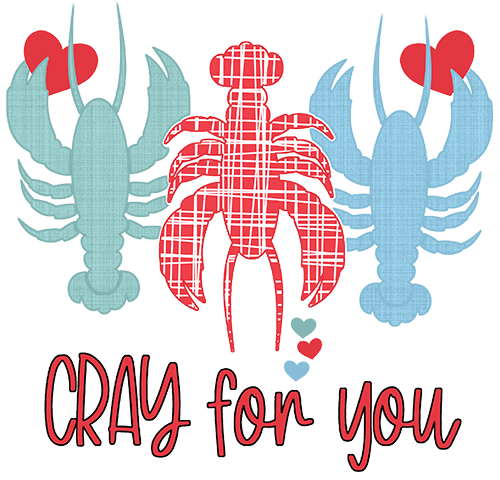 Clip Art Vday Boy Cray