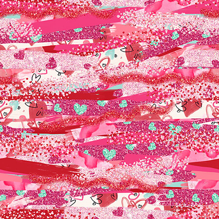 Vday Abstract