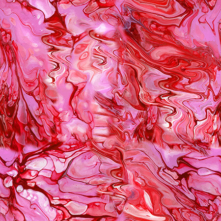 Vday Marble