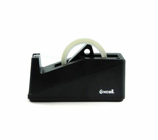 Thermal Tape Dispenser - for use with our Clear Tape