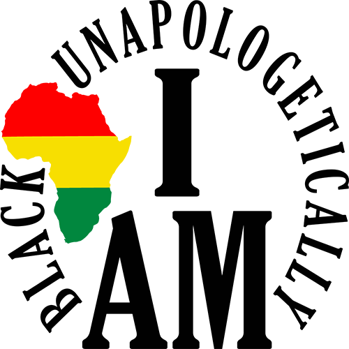 Clip Art BlkHist Unapol