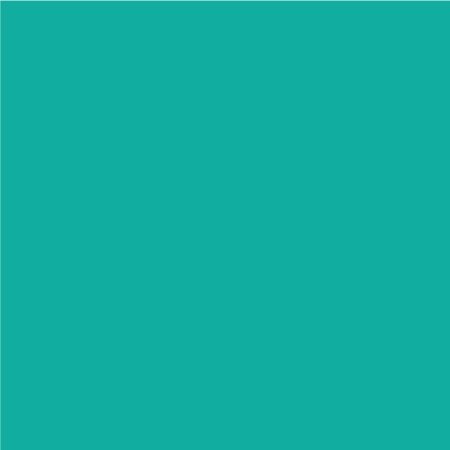 SISER EASYPSV PERMANENT, PRODUCT COLOR: Aqua, PRODUCT SIZE: 12&quot; X 10 YD ROLL