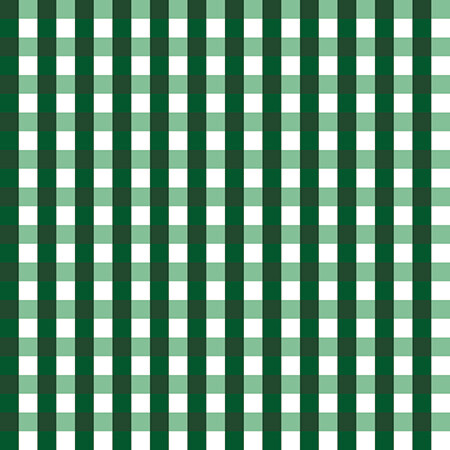 St Pats Buffalo