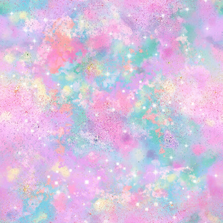 Easter Grunge