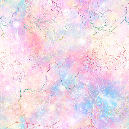 Easter Marble