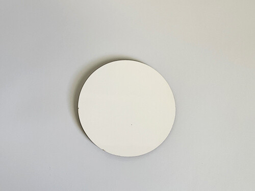 COASTER (10PK)