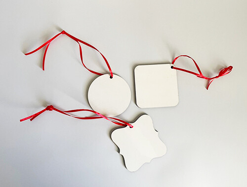 ORNAMENTS (10PK)