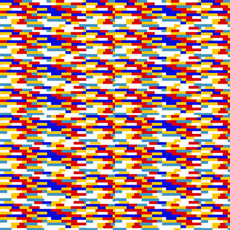 Autism Block