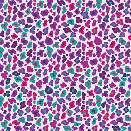 MD Leopard
