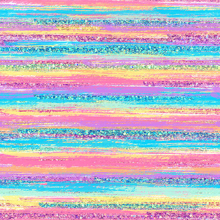 MD Brushstroke
