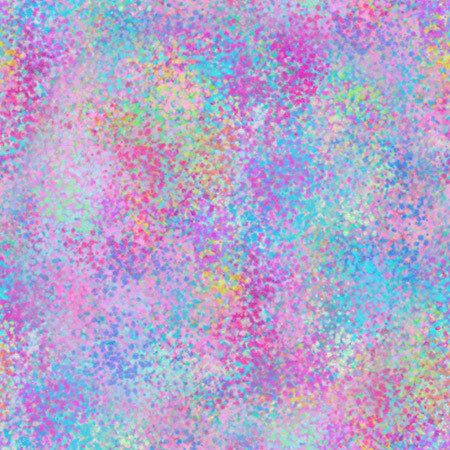 MD Splatter