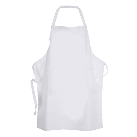 APRONS (10PK)