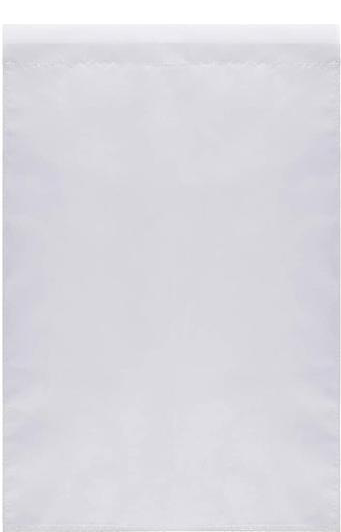 GARDEN FLAGS (10PK)