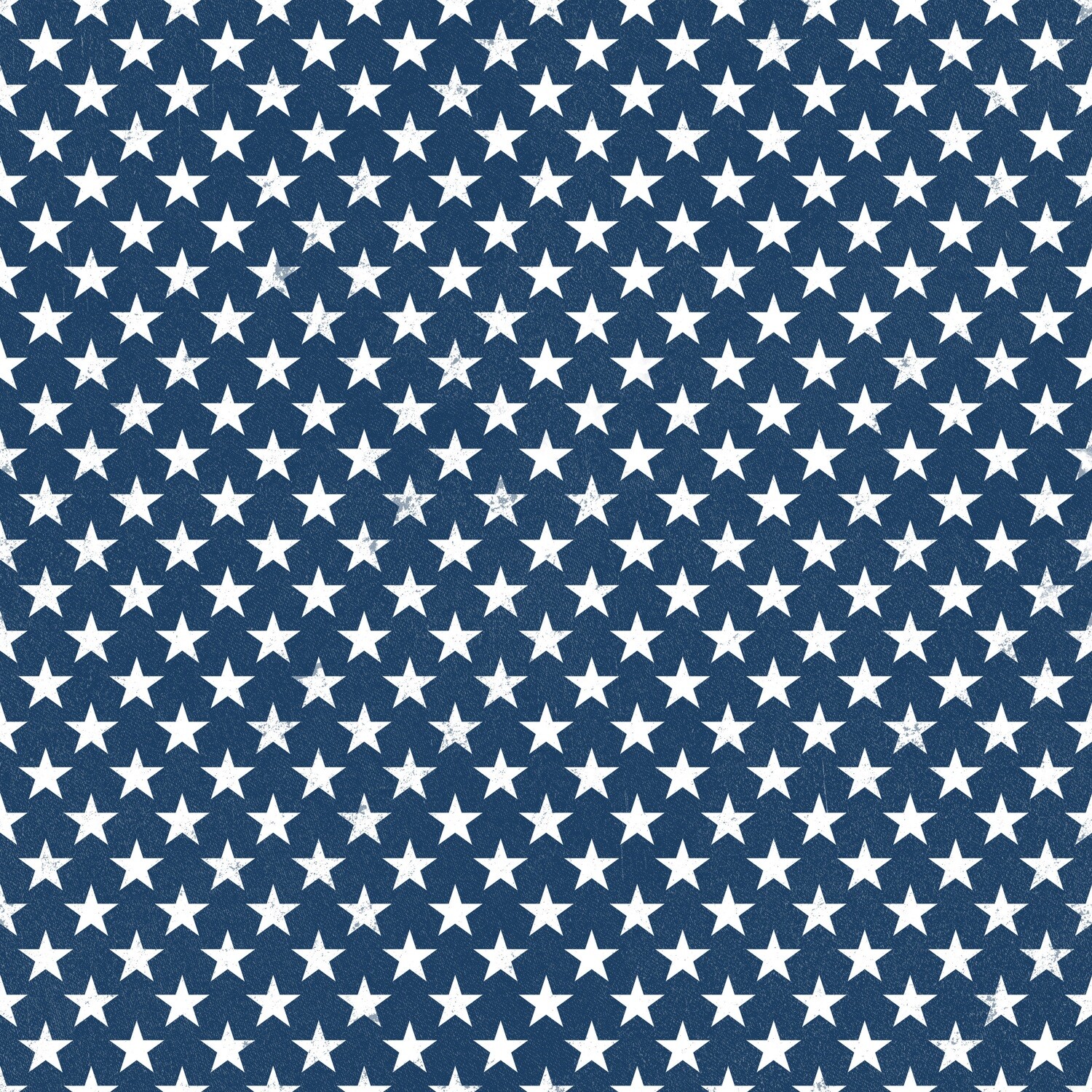 American White Stars