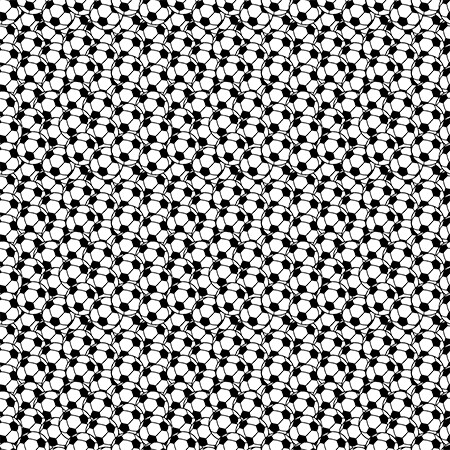 Soccer Balls