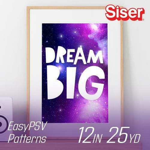 EASYPSV PATTERNS