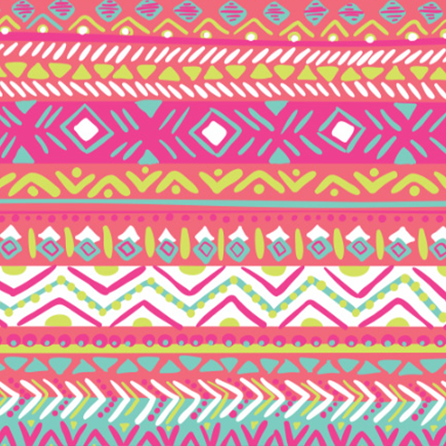 EASYPSV PATTERNS, PRODUCT COLOR: Bohemian Stripes, PRODUCT SIZE: 12&quot; X 25 YD ROLL