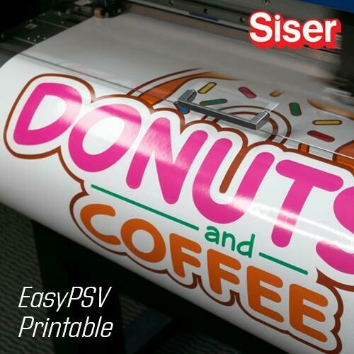 Siser EasyPSV Printable