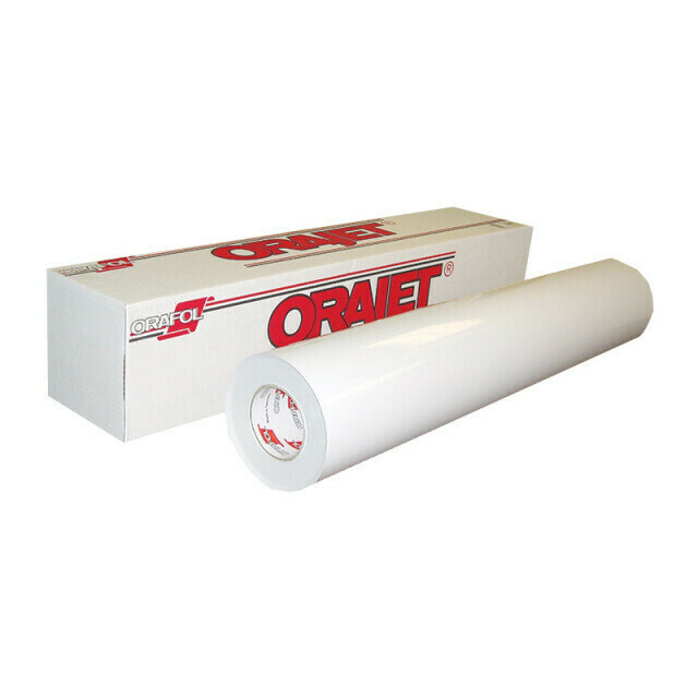 Orajet 3640 (Economic 3 Mil)