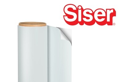 SISER DIGITAL MEDIA