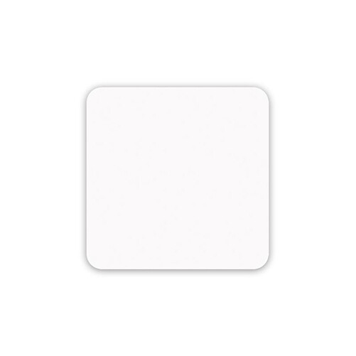 MAGNETS (10PK)