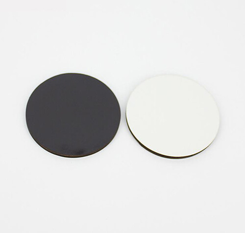MAGNETS (10PK)