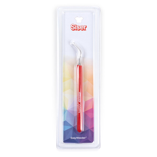 SISER WEEDER (12PK)