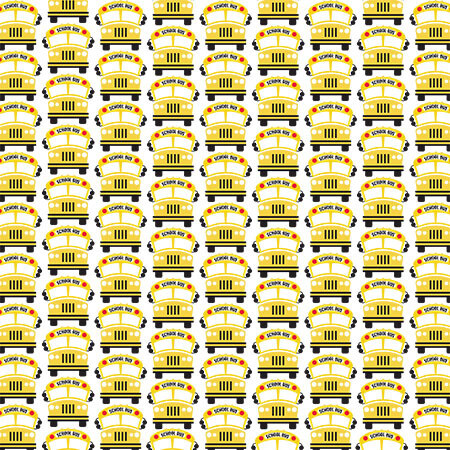 B2S Bus