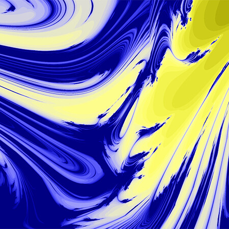 SU Marble