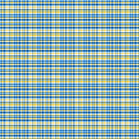 SU Plaid