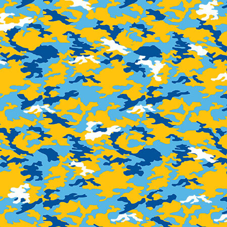 SU Camo