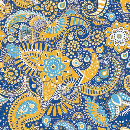 SU Paisley