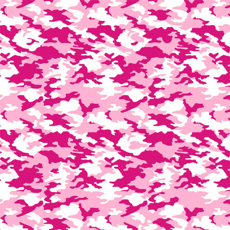 BC Camo (NEW)