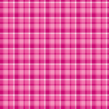 BC Plaid (NEW)