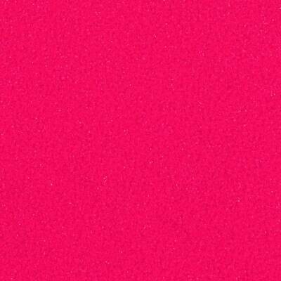 CLEARANCE Siser Stripflock Pro Fluorescent Pink