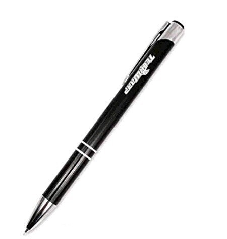 Weeder Pen Air Release (10PK)