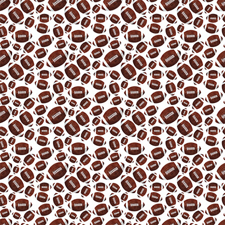 Football Balls