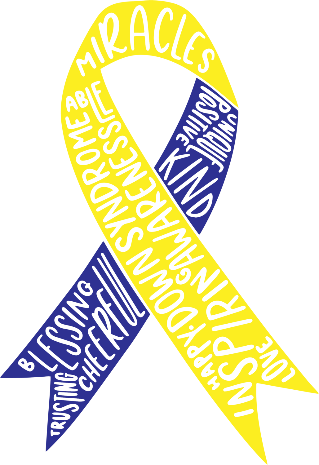 Clip Art DS Ribbon