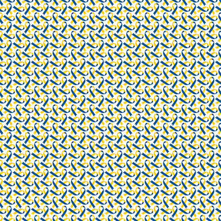 DS Ribbons